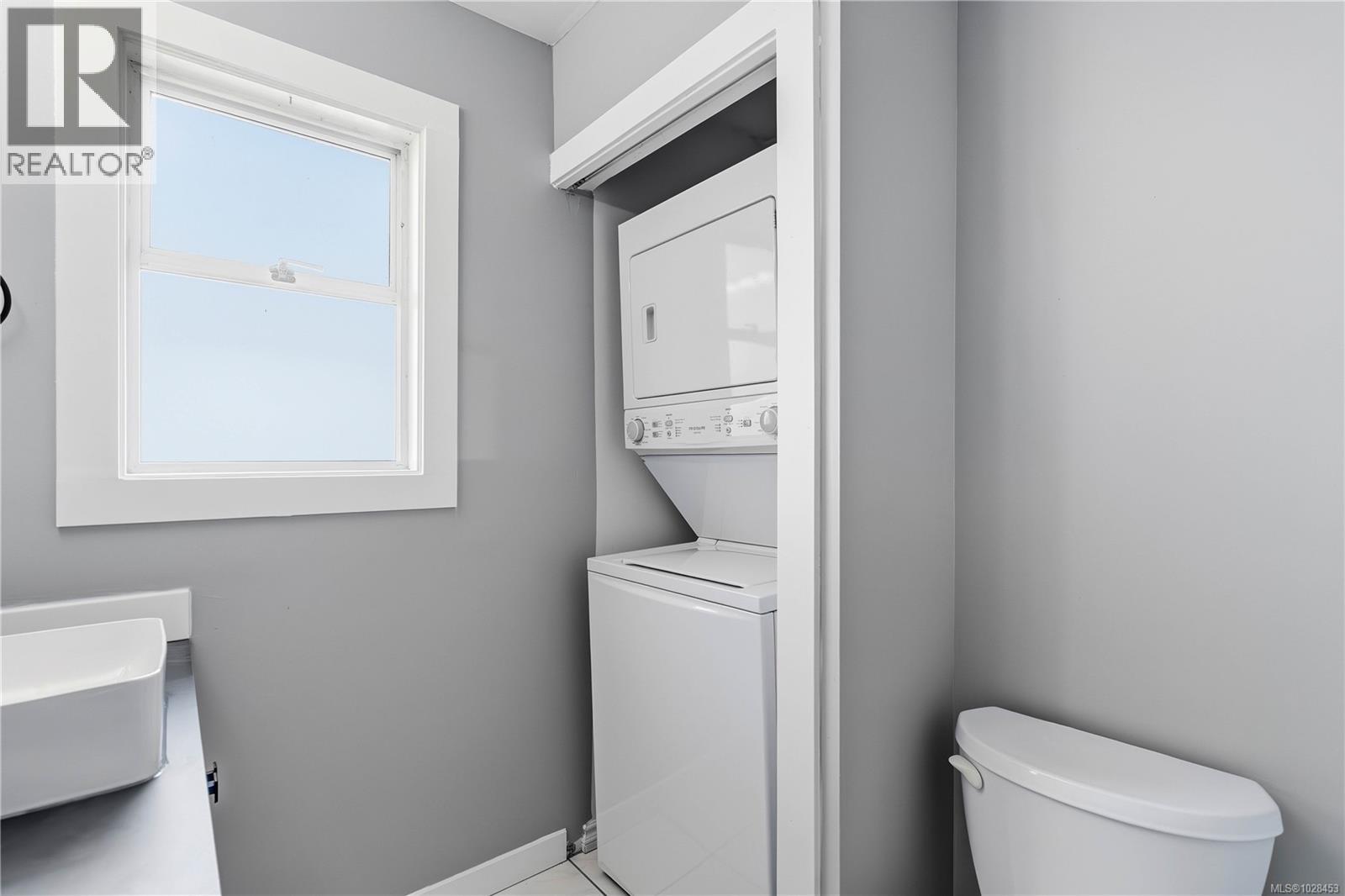 #B 3002 CEDAR HILL RD - 49