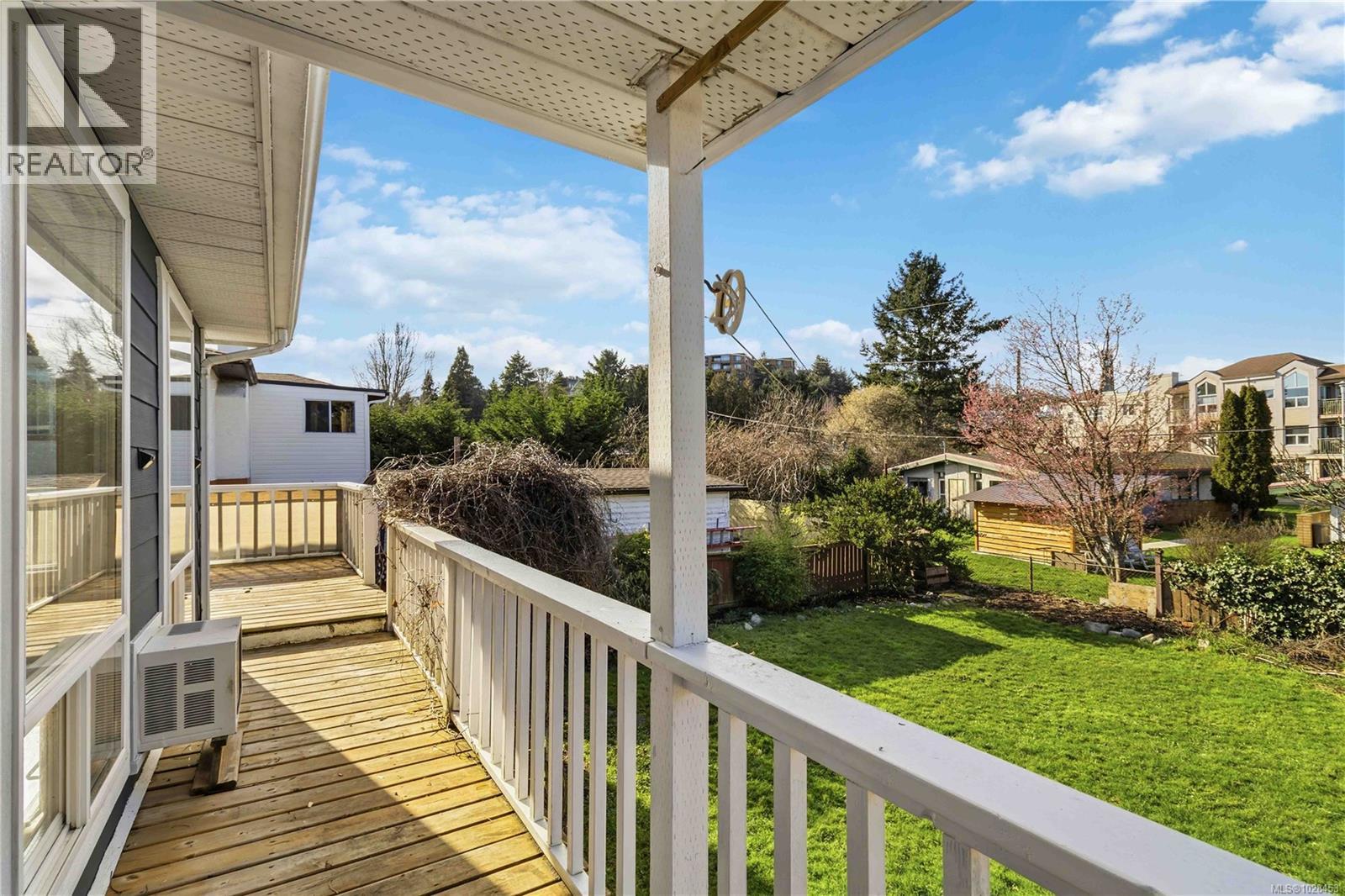 #B 3002 CEDAR HILL RD - 45