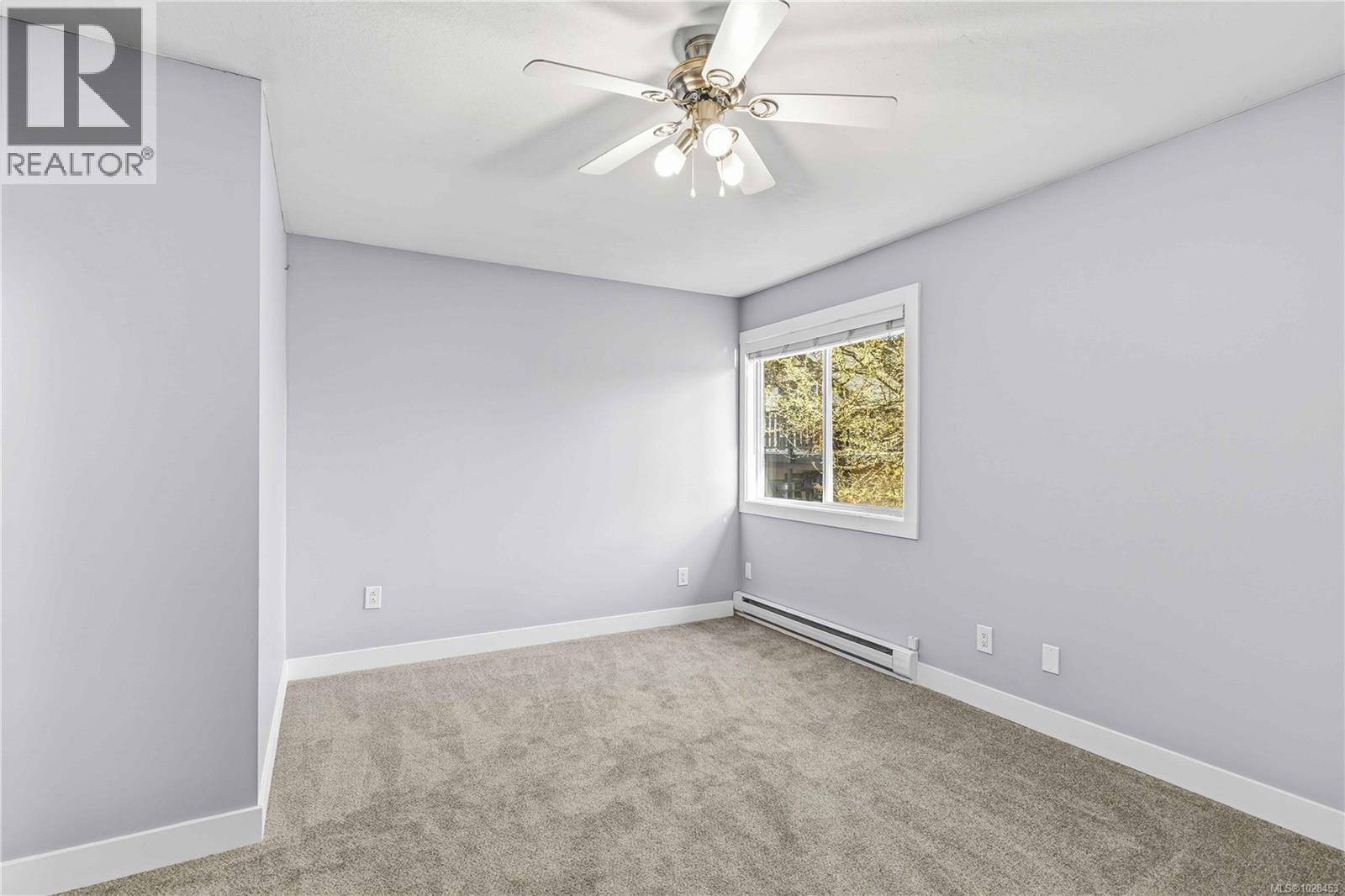 #B 3002 CEDAR HILL RD - 52