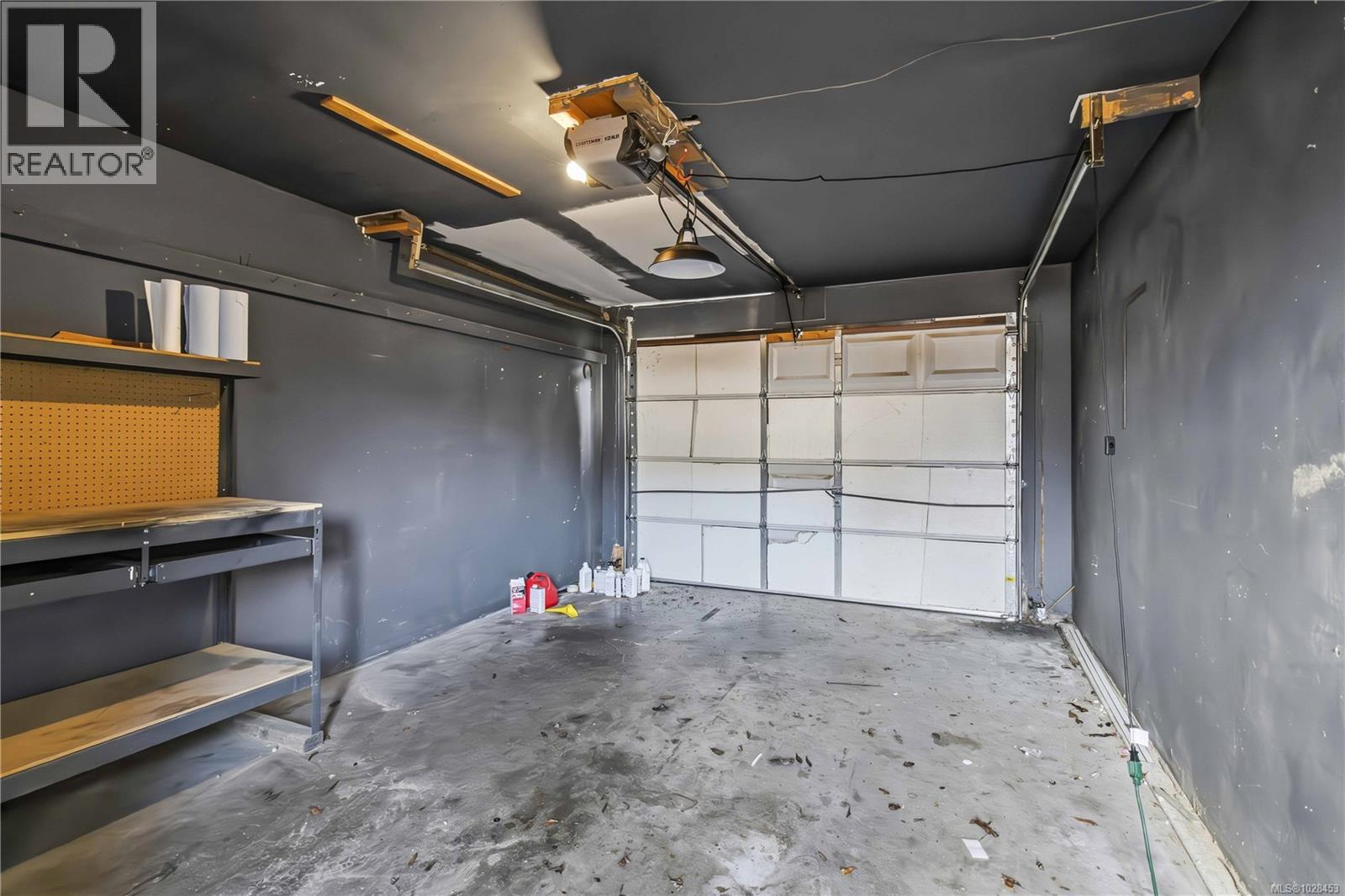 #B 3002 CEDAR HILL RD - 57