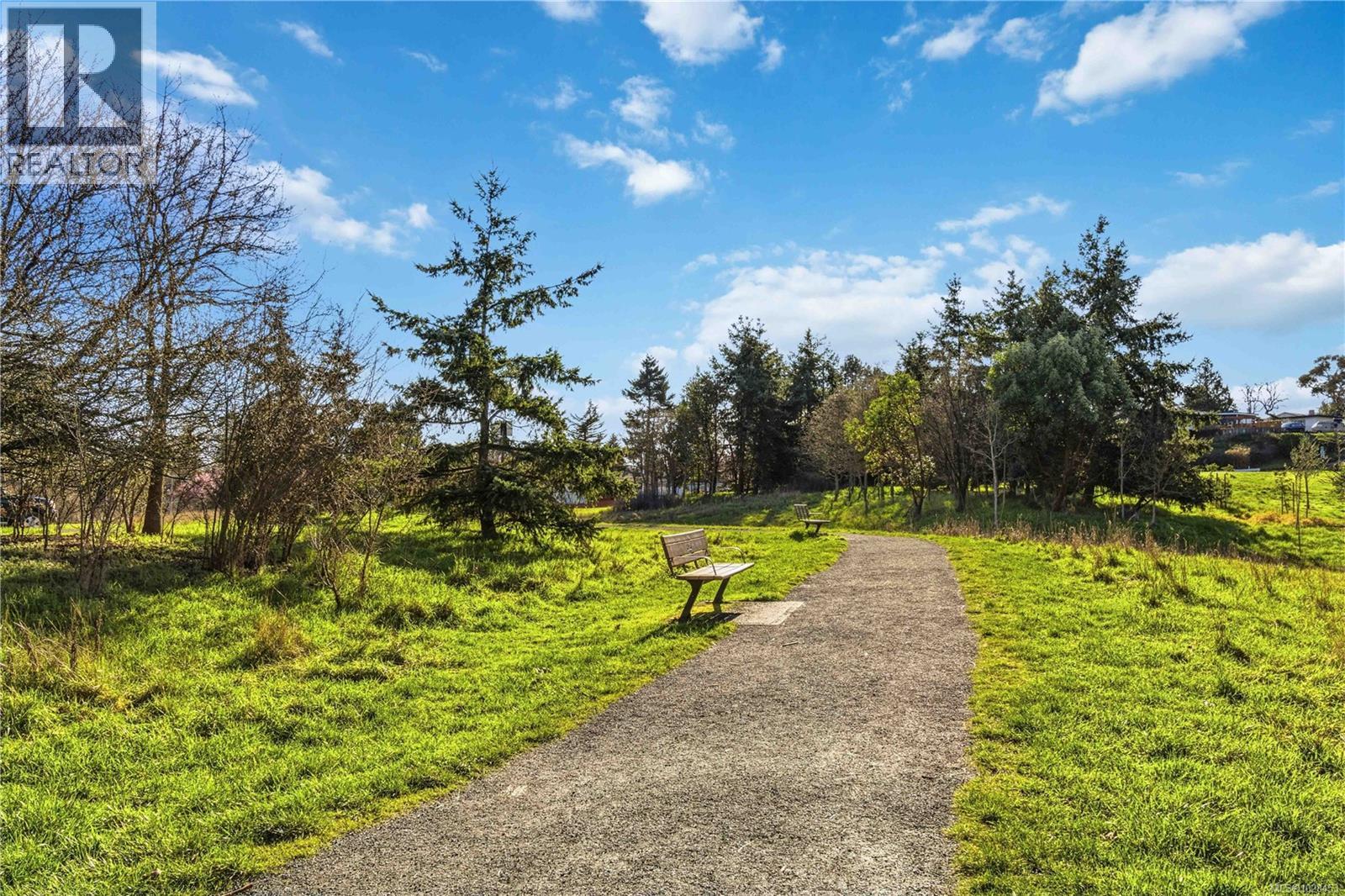 #B 3002 CEDAR HILL RD - 60