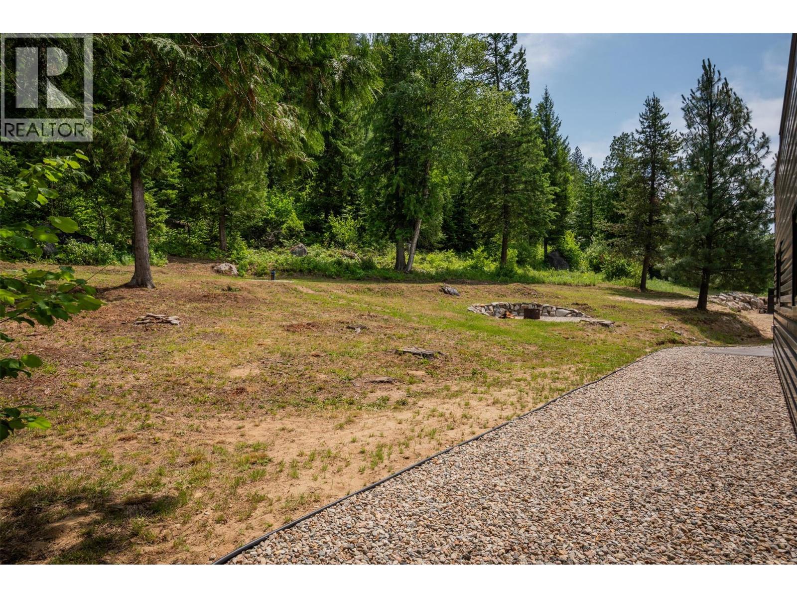 1959 SANDY Road, Pass Creek