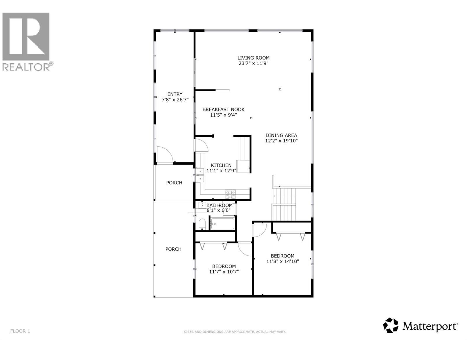 10114 Newene Road, Lake Country