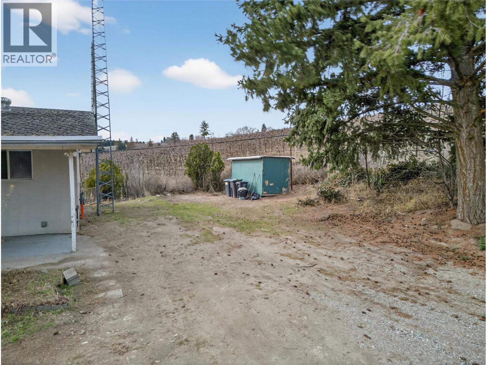 10114 Newene Road, Lake Country