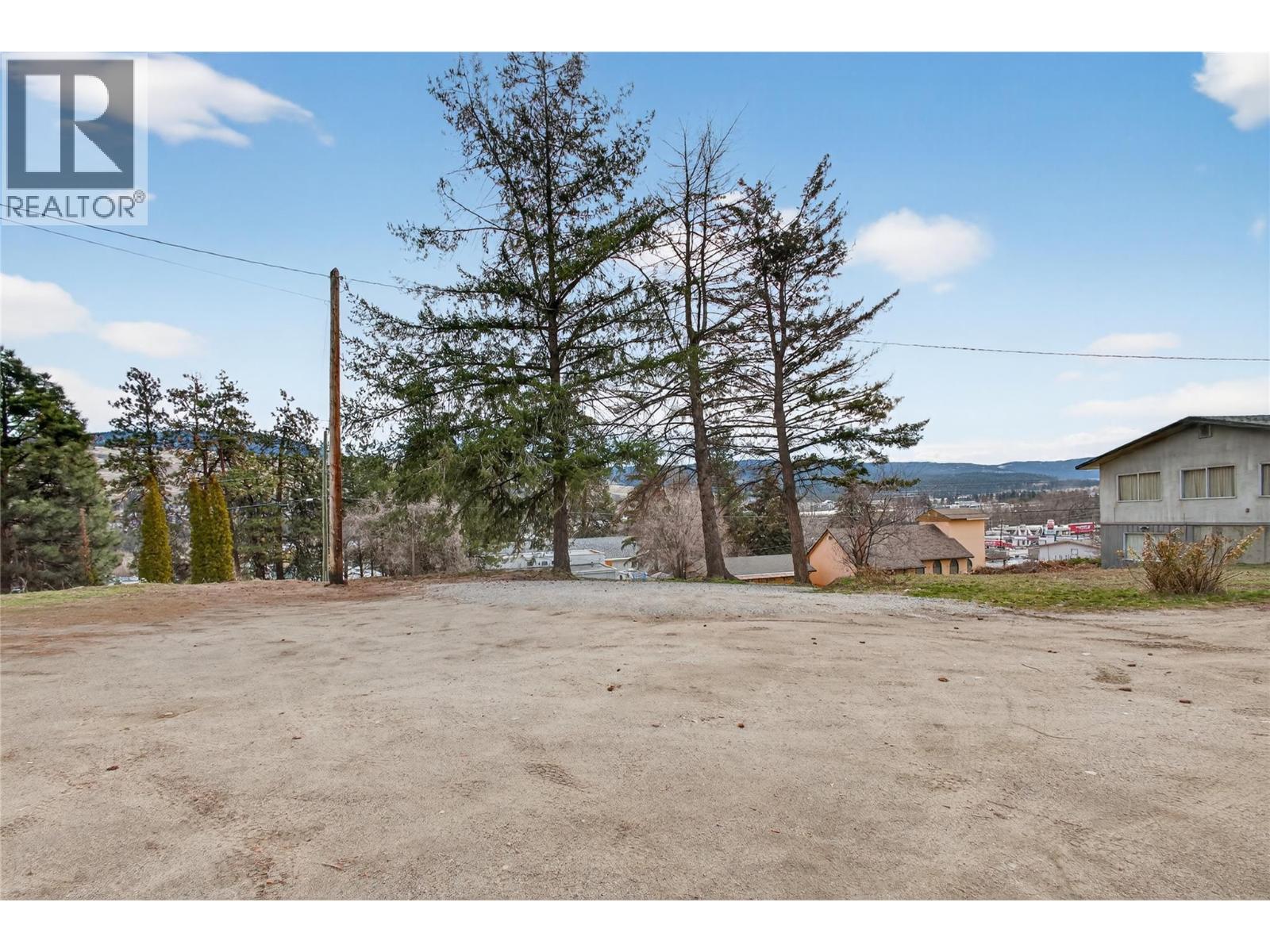 10114 Newene Road, Lake Country