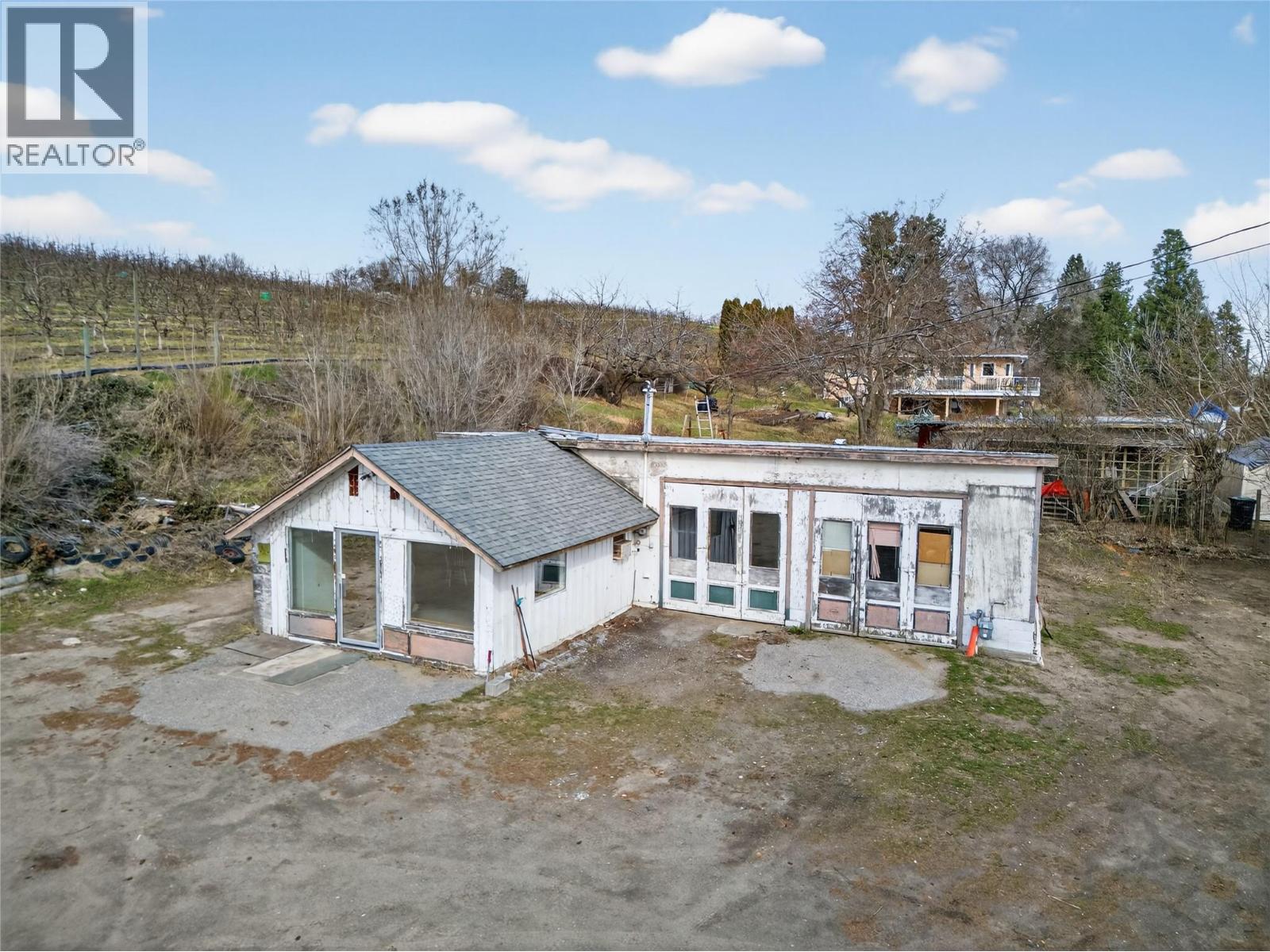 10114 Newene Road, Lake Country