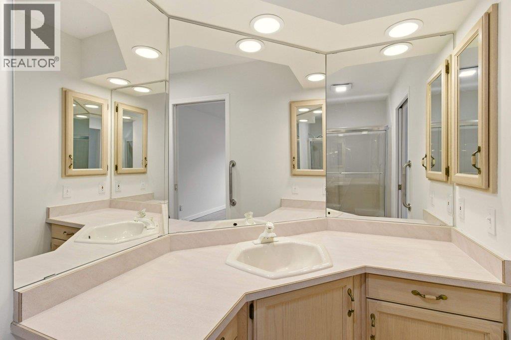 595 Yates Road Unit# 101, Kelowna