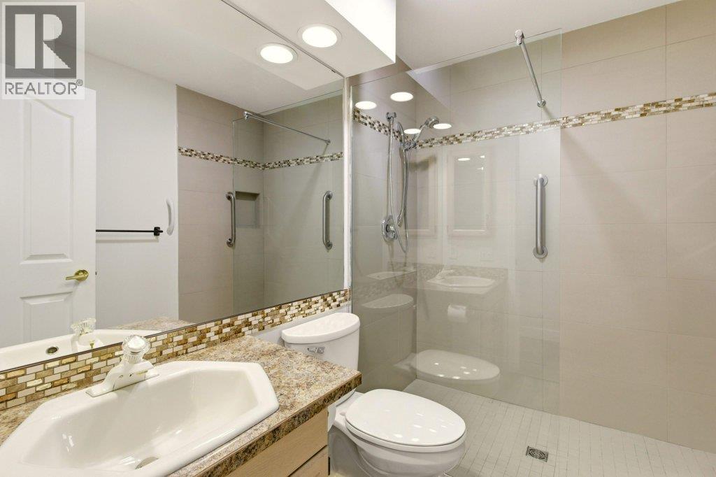 595 Yates Road Unit# 101, Kelowna