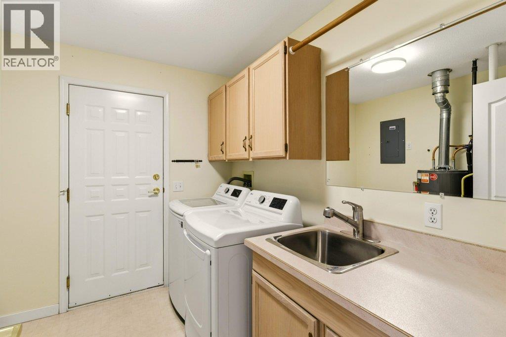 595 Yates Road Unit# 101, Kelowna