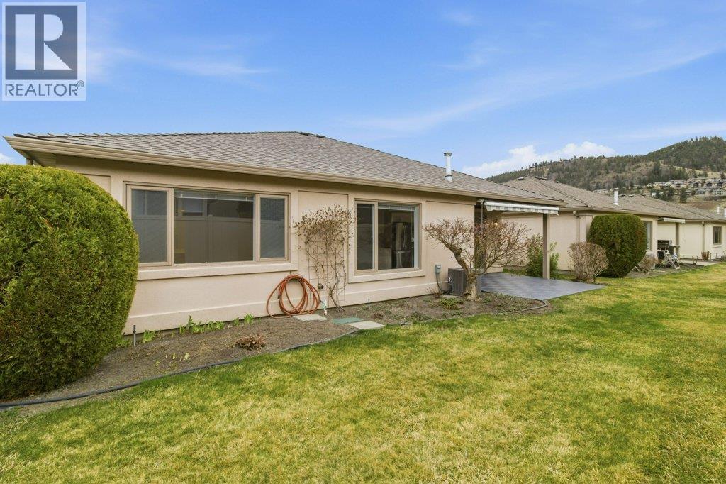 595 Yates Road Unit# 101, Kelowna