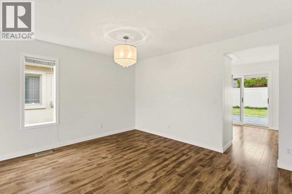 595 Yates Road Unit# 101, Kelowna