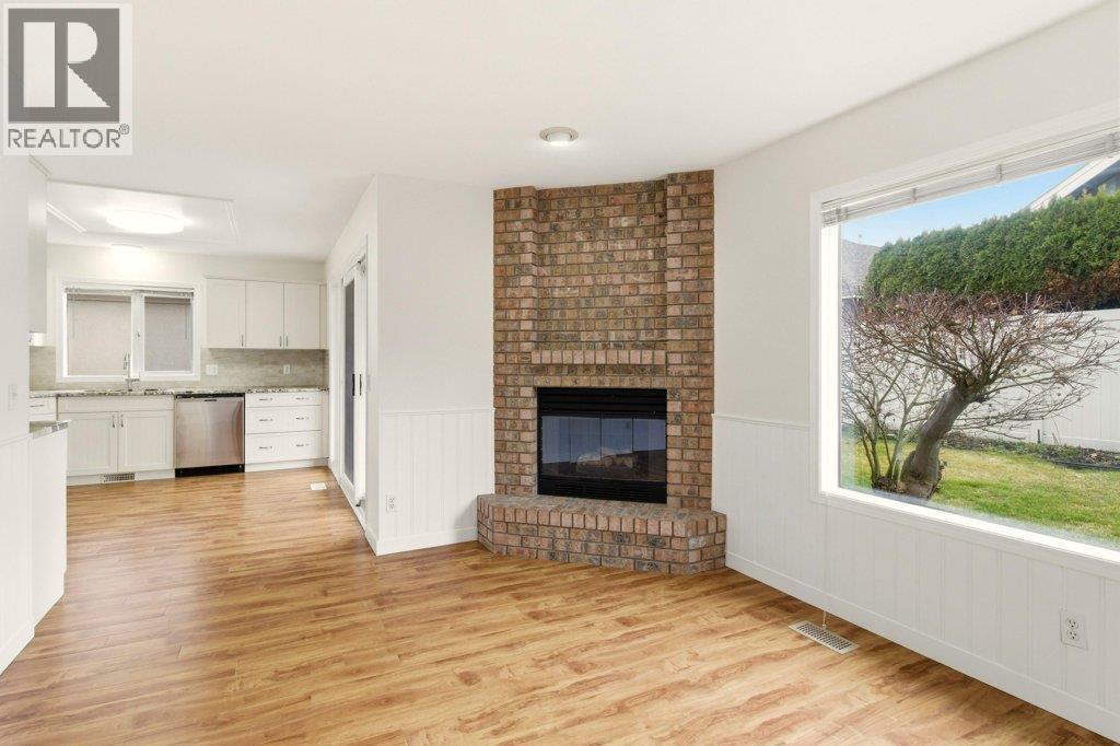 595 Yates Road Unit# 101, Kelowna