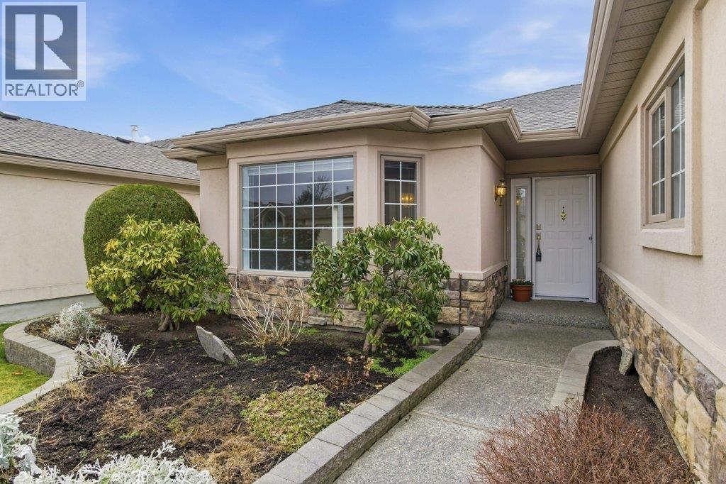 595 Yates Road Unit# 101, Kelowna