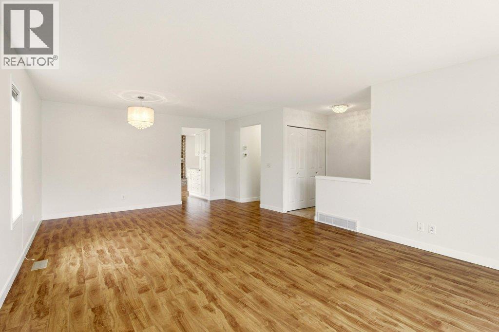 595 Yates Road Unit# 101, Kelowna