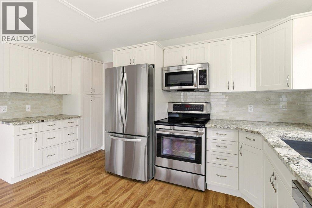 595 Yates Road Unit# 101, Kelowna