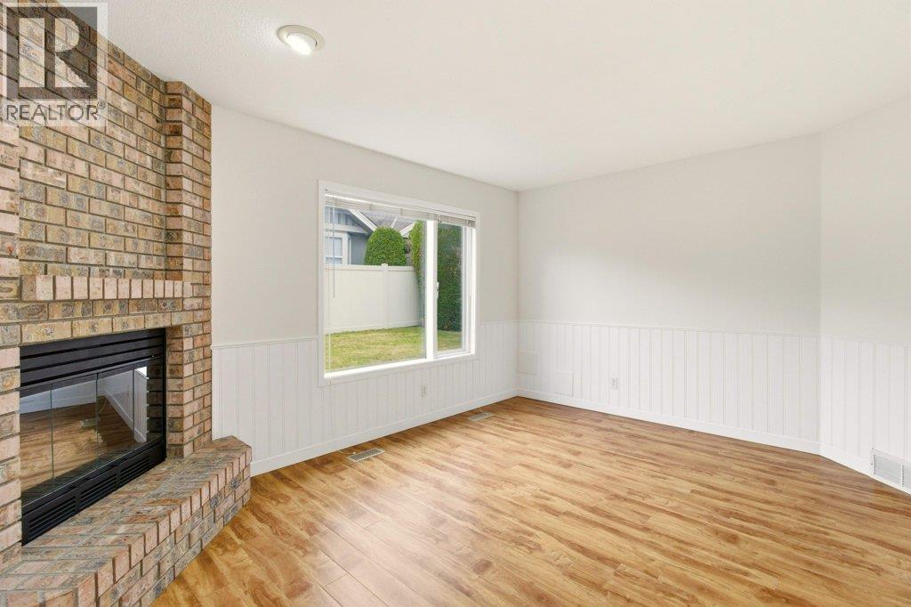 595 Yates Road Unit# 101, Kelowna