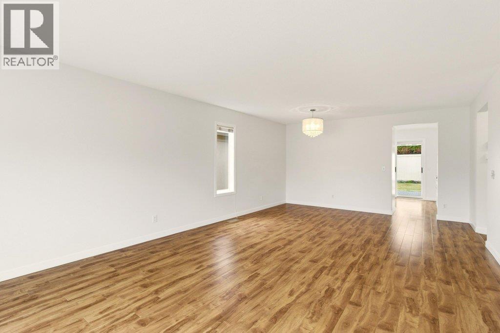 595 Yates Road Unit# 101, Kelowna