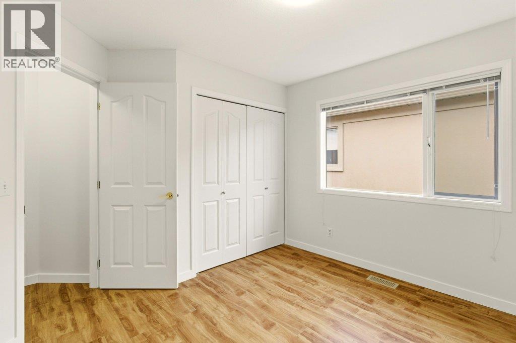 595 Yates Road Unit# 101, Kelowna