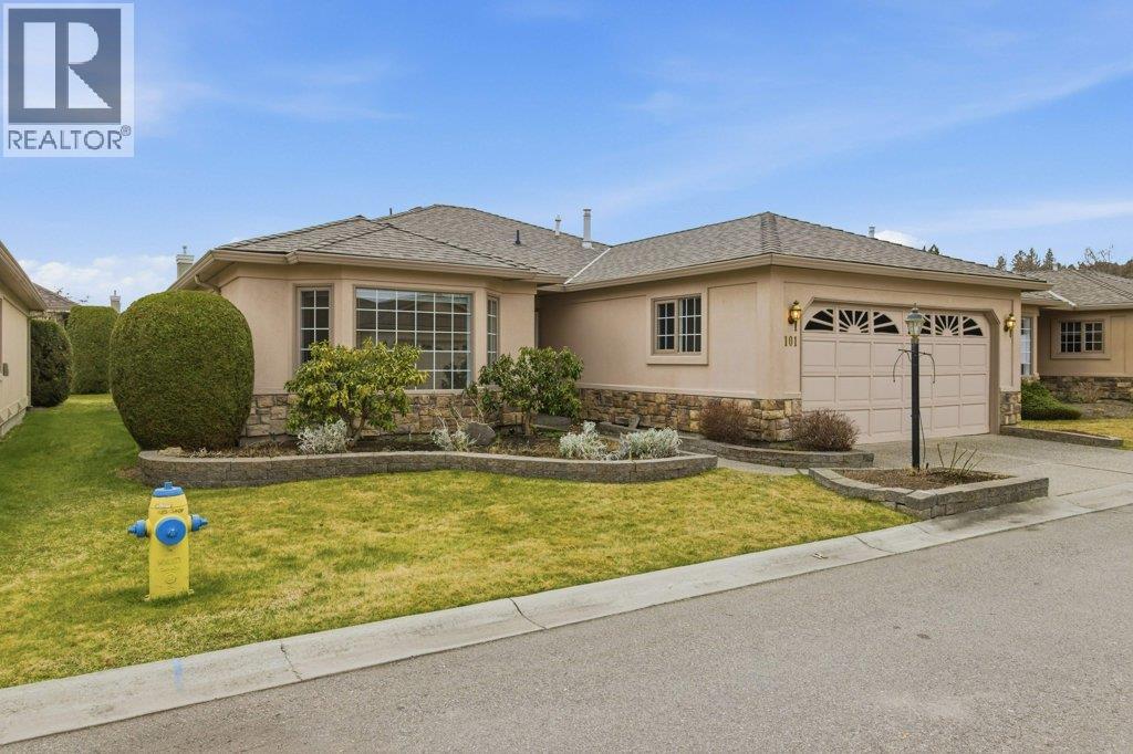 #101 595 Yates Road - 20