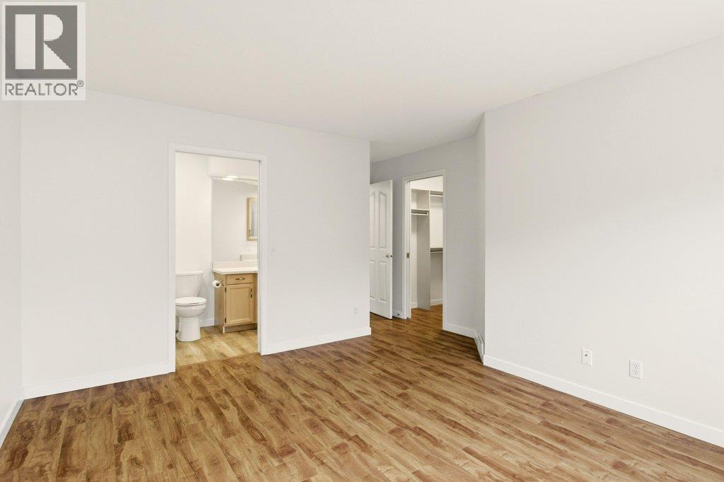 595 Yates Road Unit# 101, Kelowna