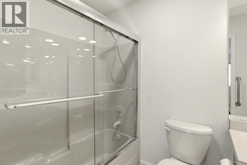 595 Yates Road Unit# 101, Kelowna