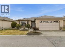 101 595 Yates Road, Kelowna