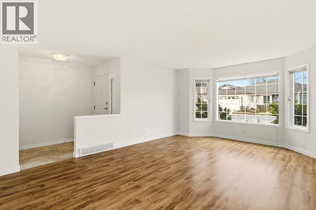 595 Yates Road Unit# 101, Kelowna