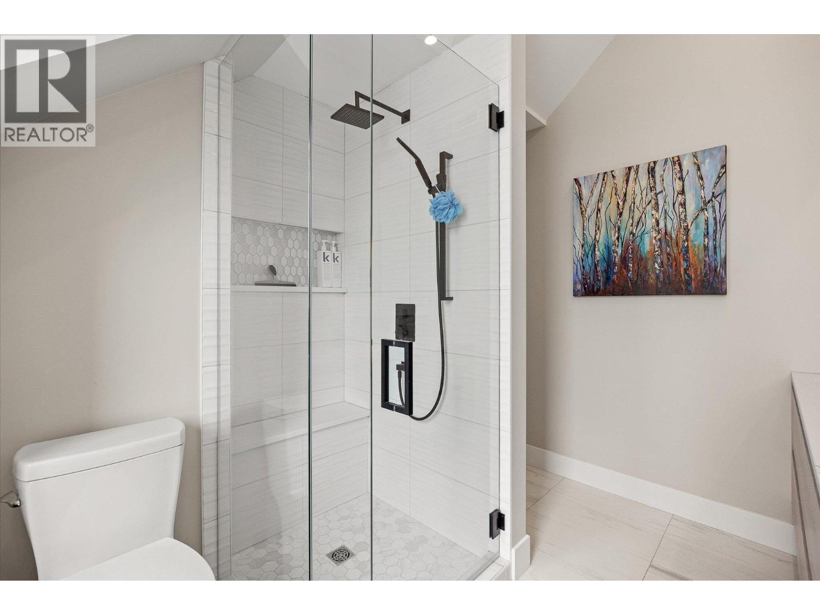 901 Westside Road S Unit# 22, West Kelowna