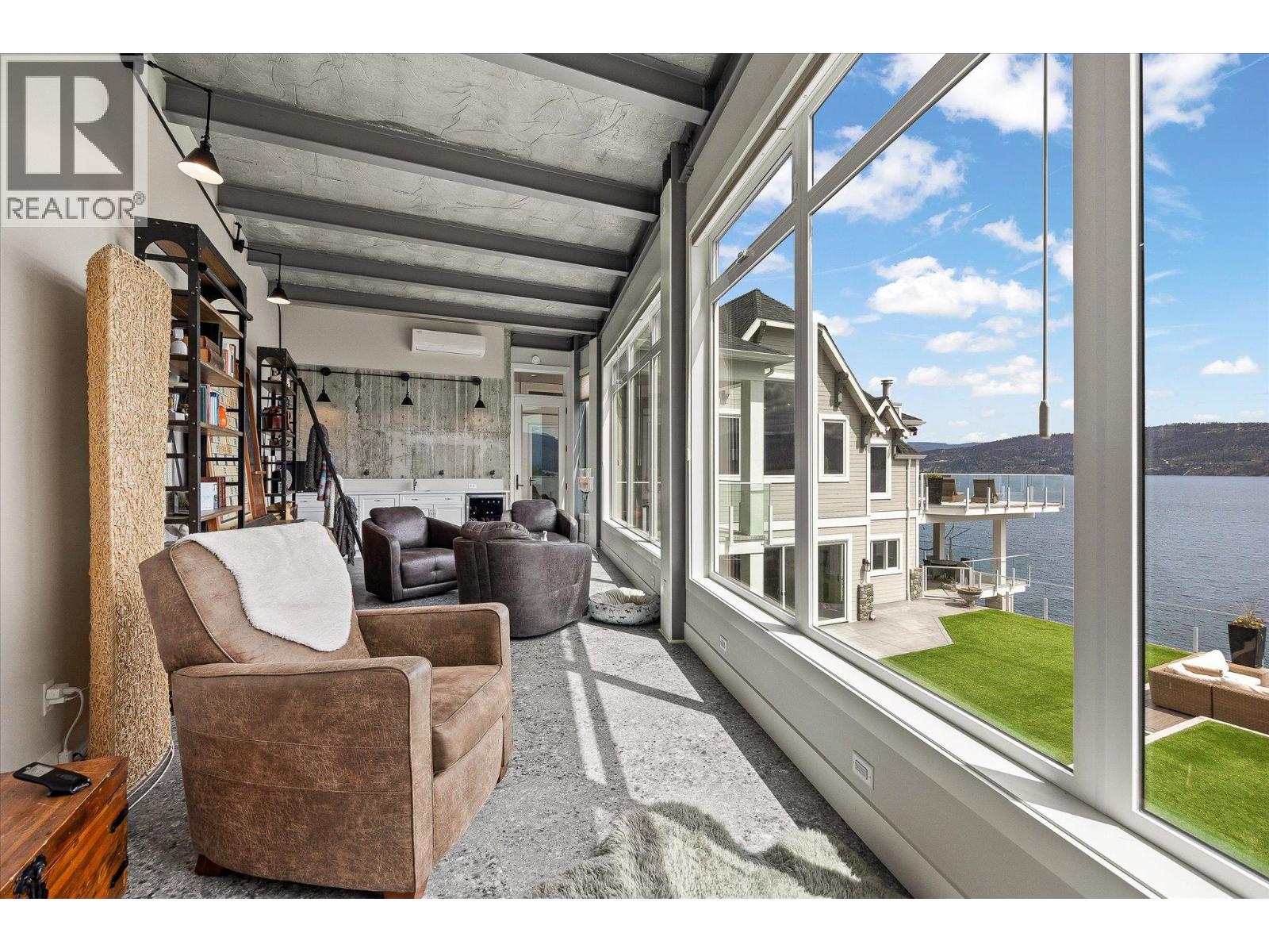 901 Westside Road S Unit# 22, West Kelowna