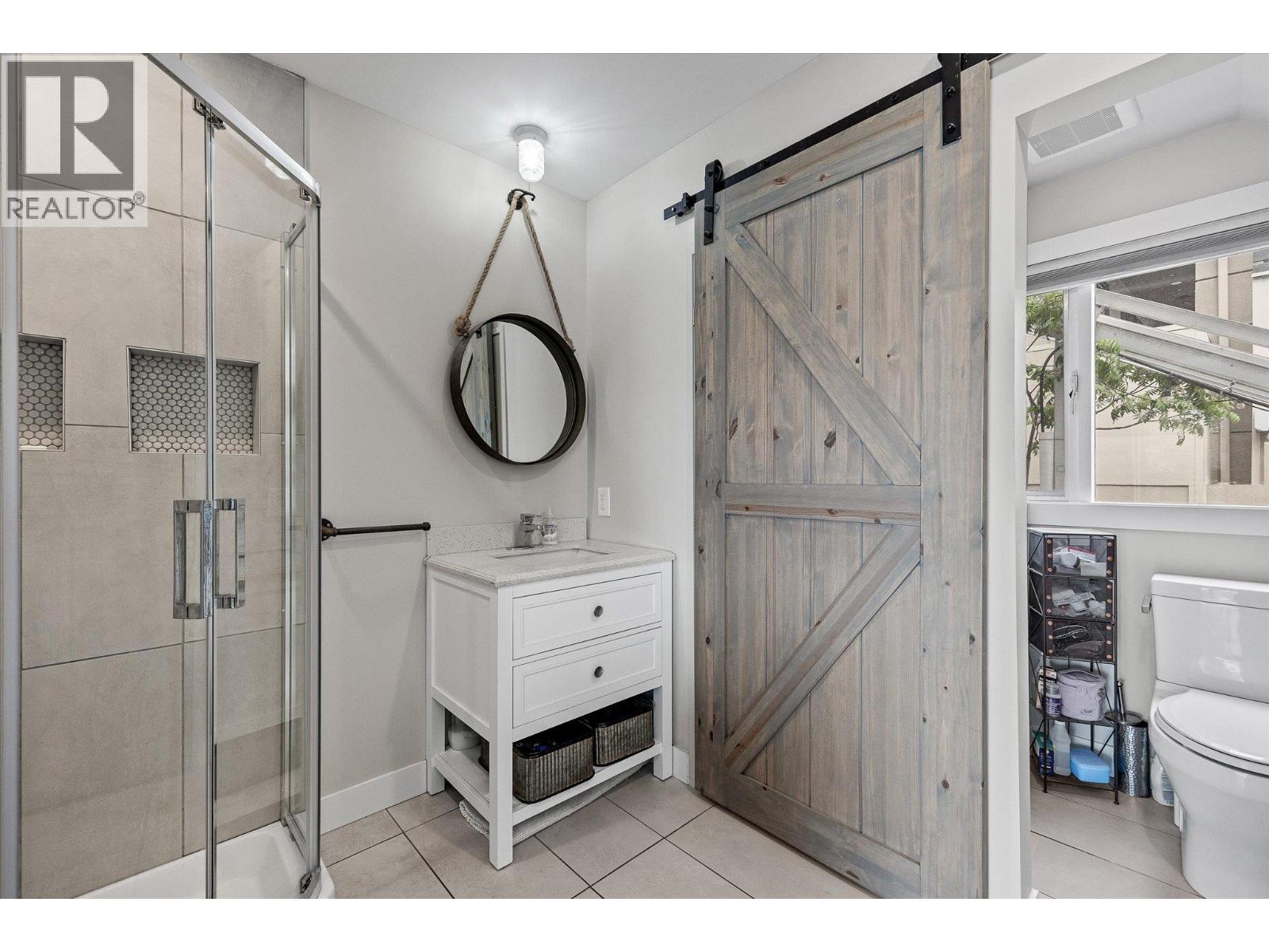 901 Westside Road S Unit# 22, West Kelowna