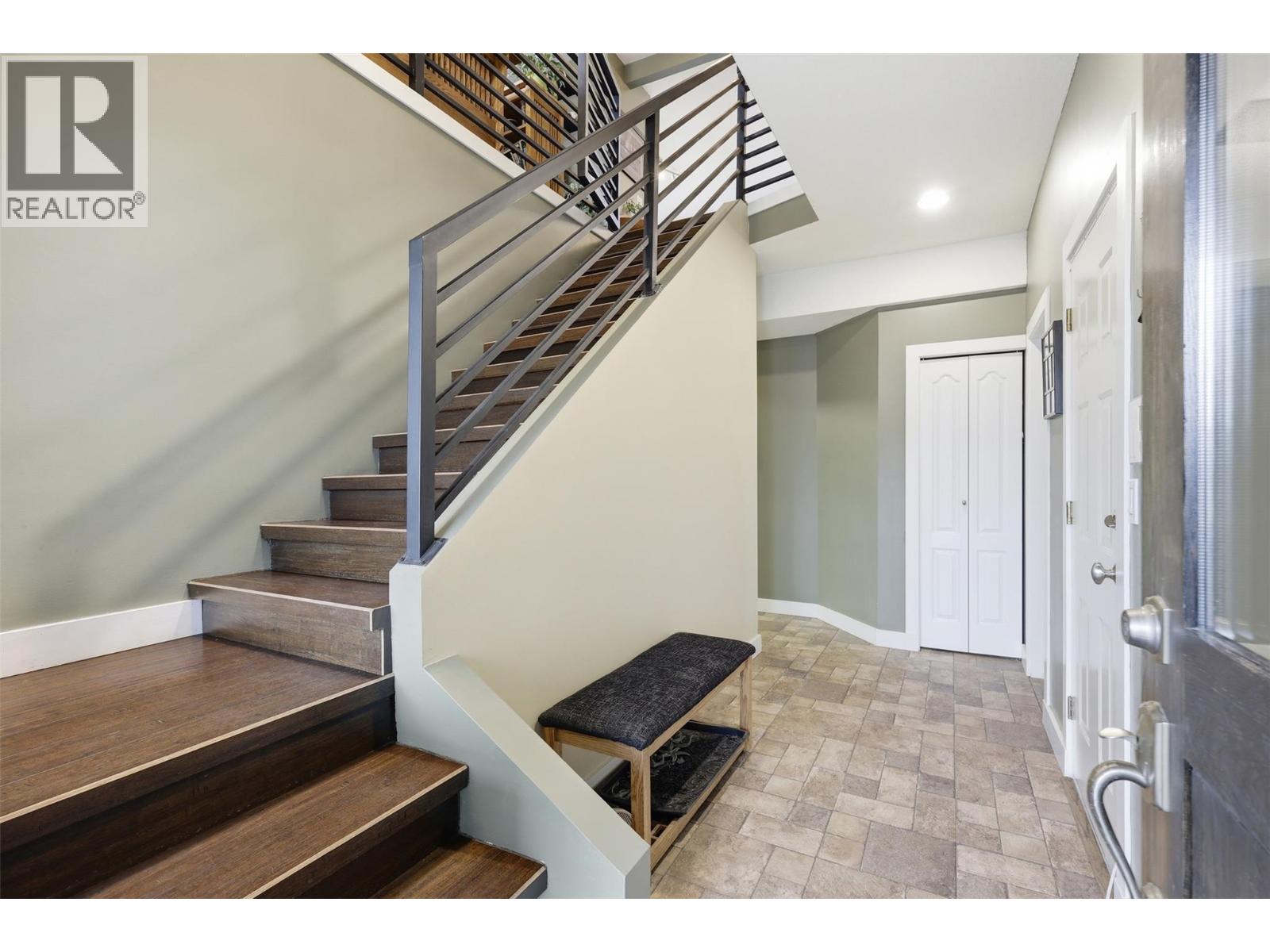 406 Chilco Avenue, Kamloops