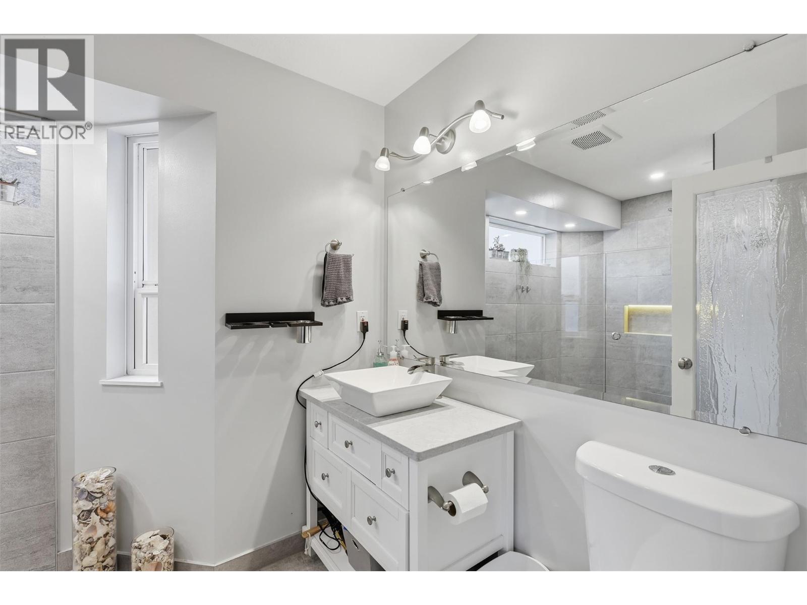 406 Chilco Avenue, Kamloops