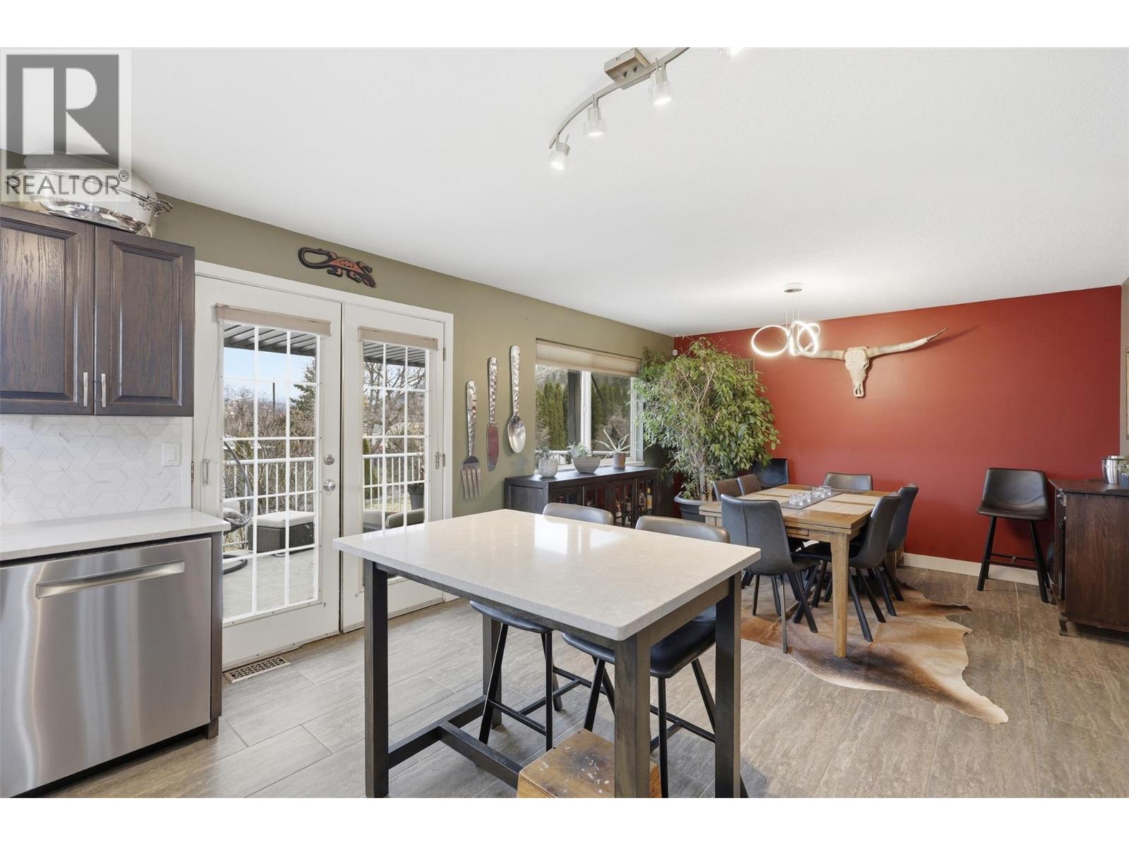 406 Chilco Avenue, Kamloops