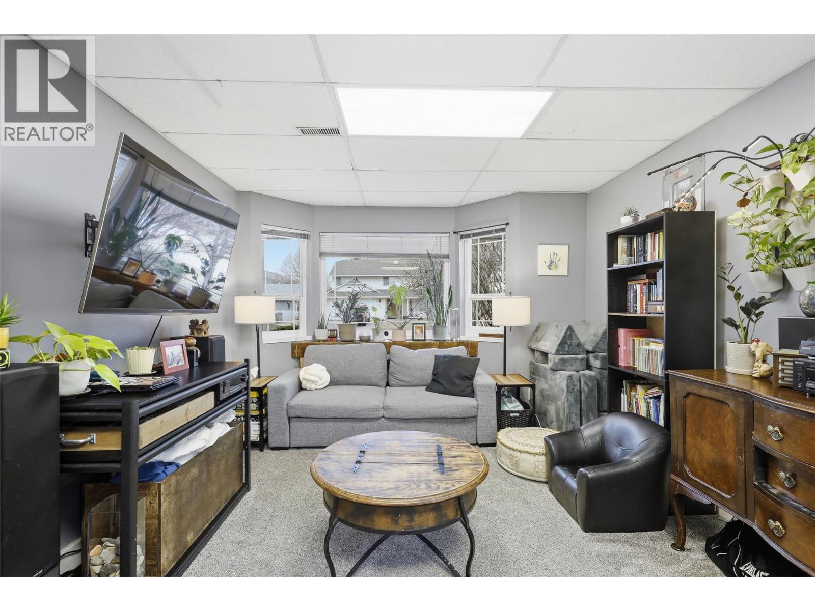 406 Chilco Avenue, Kamloops