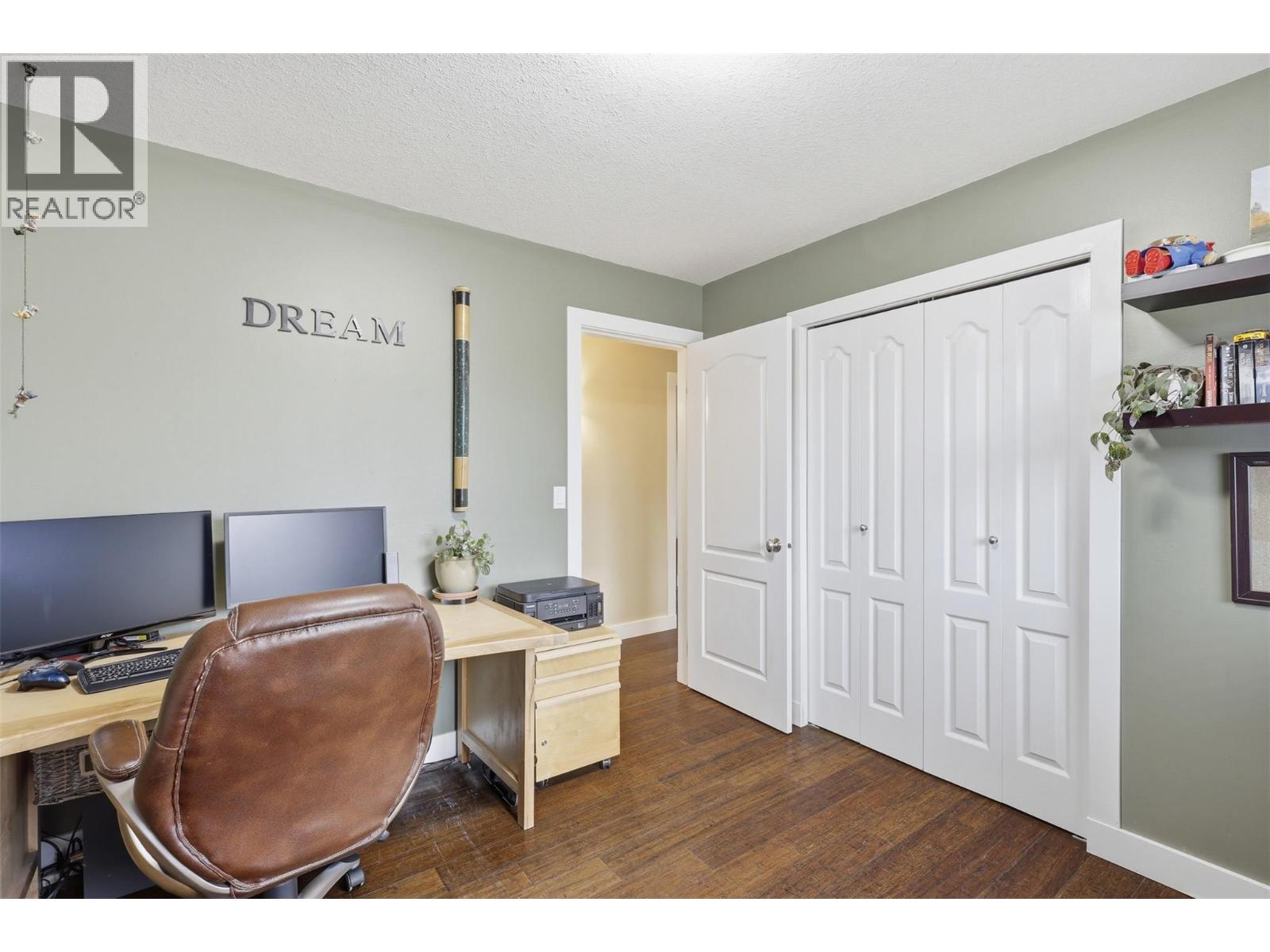 406 Chilco Avenue, Kamloops