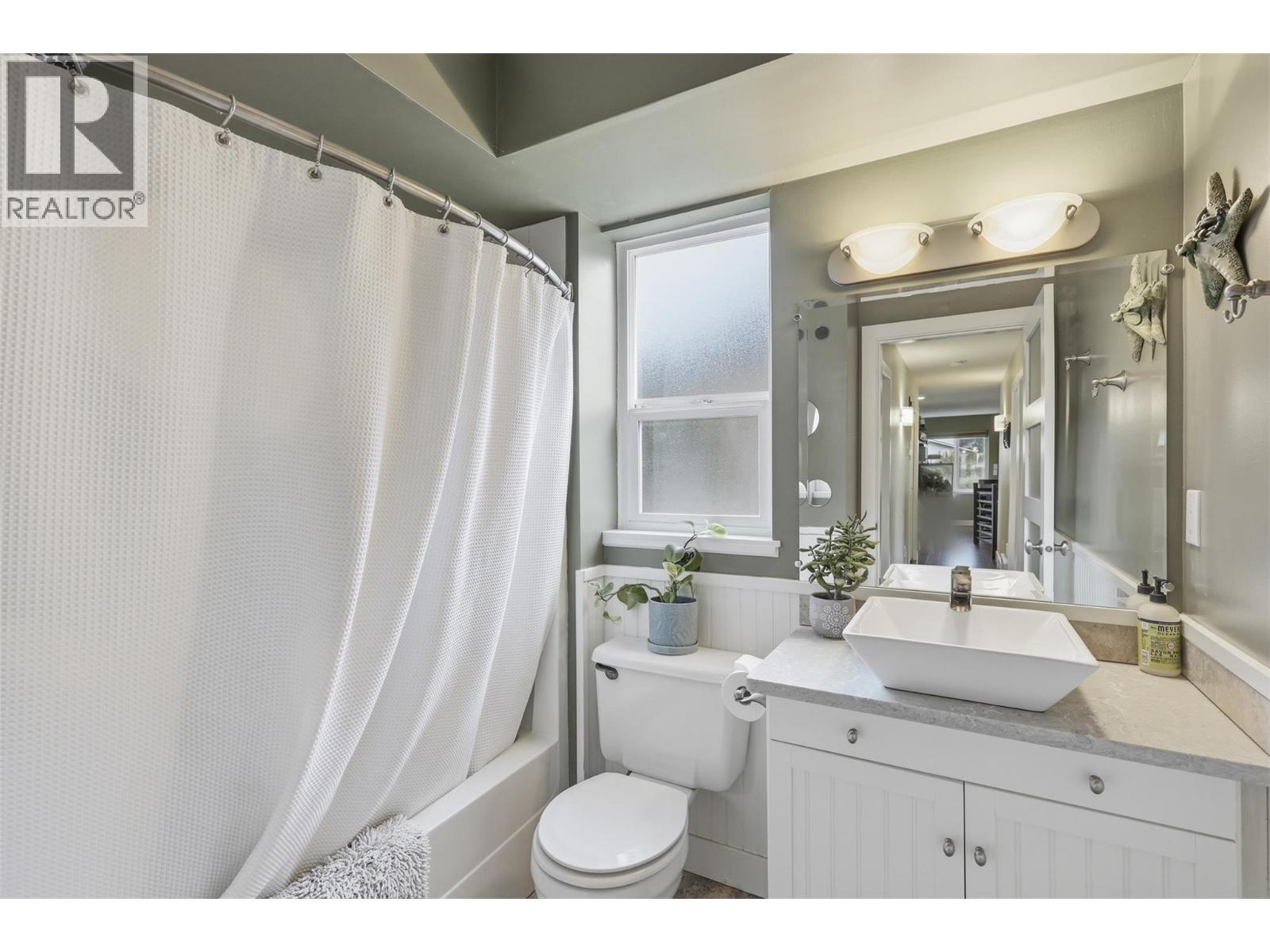 406 Chilco Avenue, Kamloops