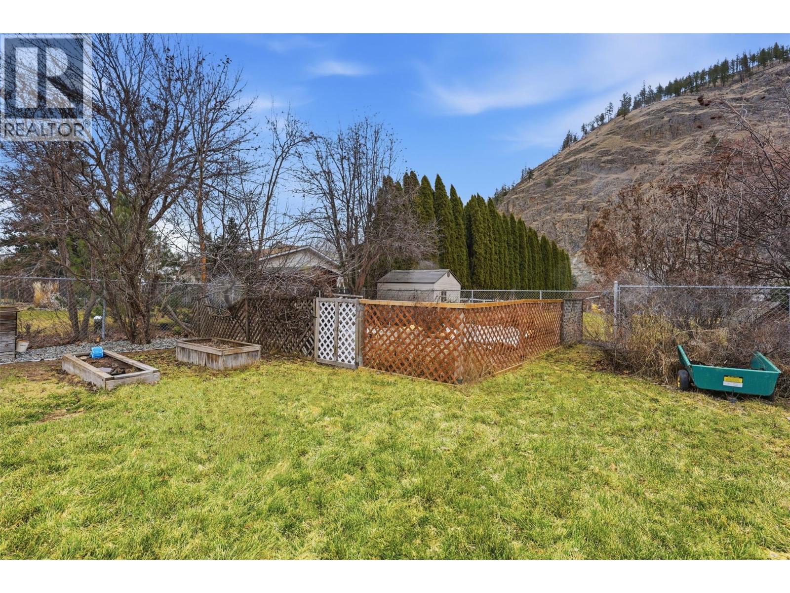 406 Chilco Avenue, Kamloops