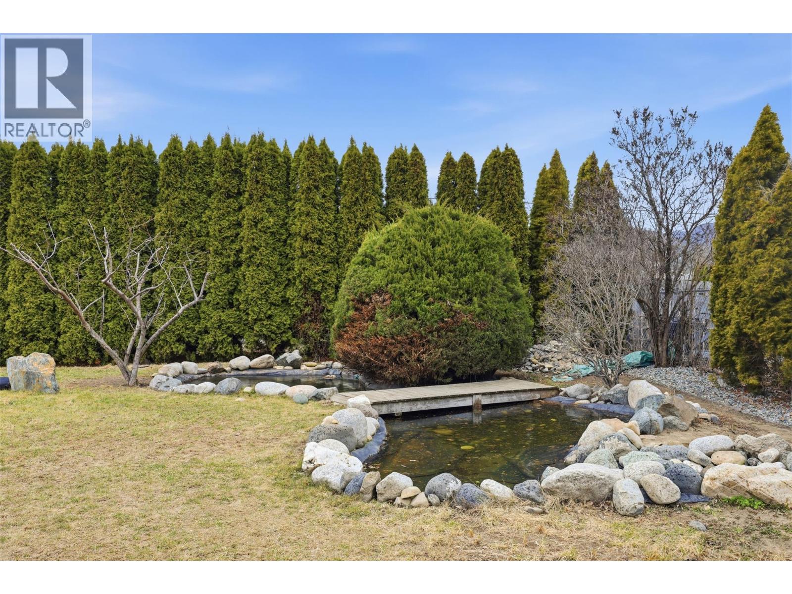 406 Chilco Avenue, Kamloops