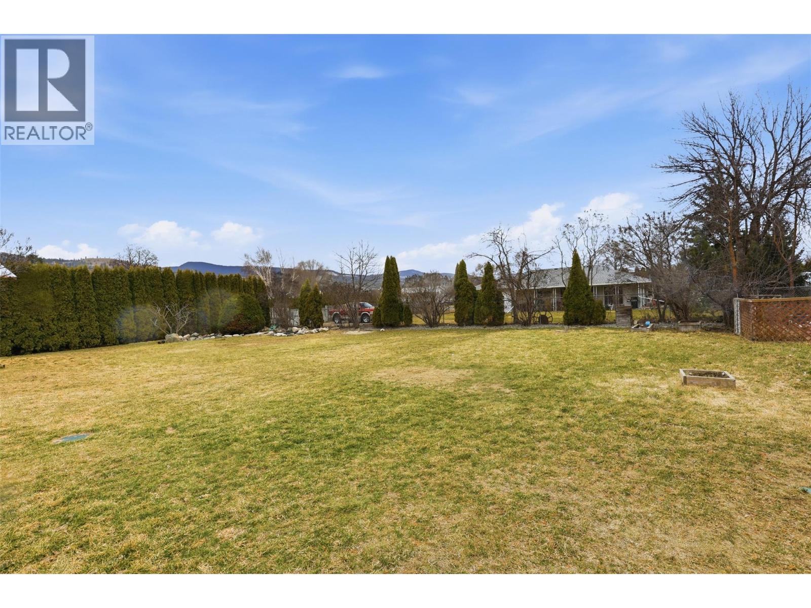 406 Chilco Avenue, Kamloops