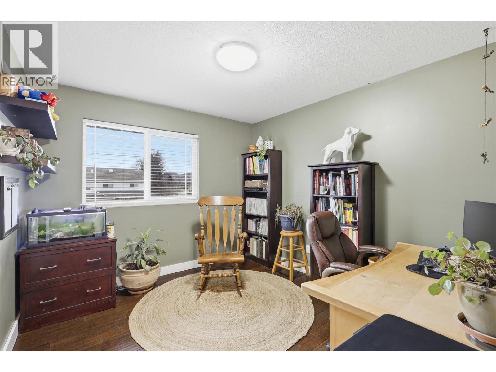 406 Chilco Avenue, Kamloops