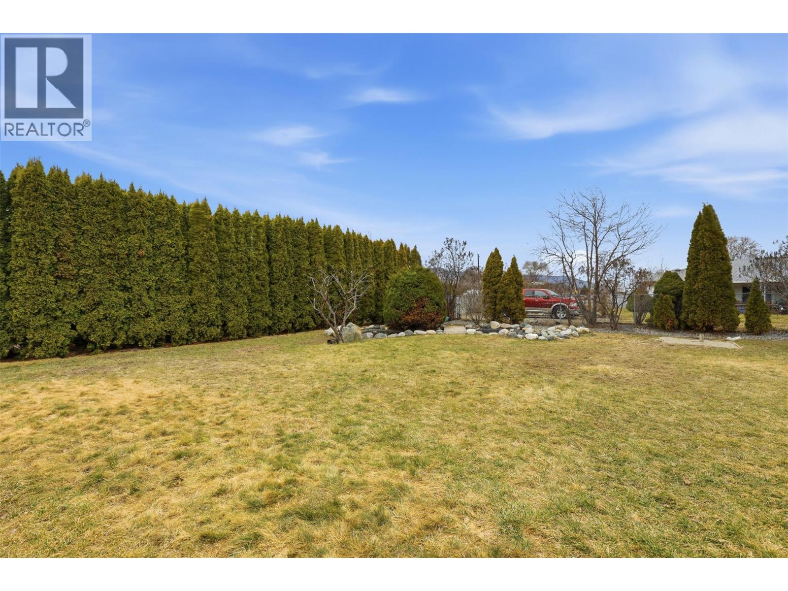 406 Chilco Avenue, Kamloops