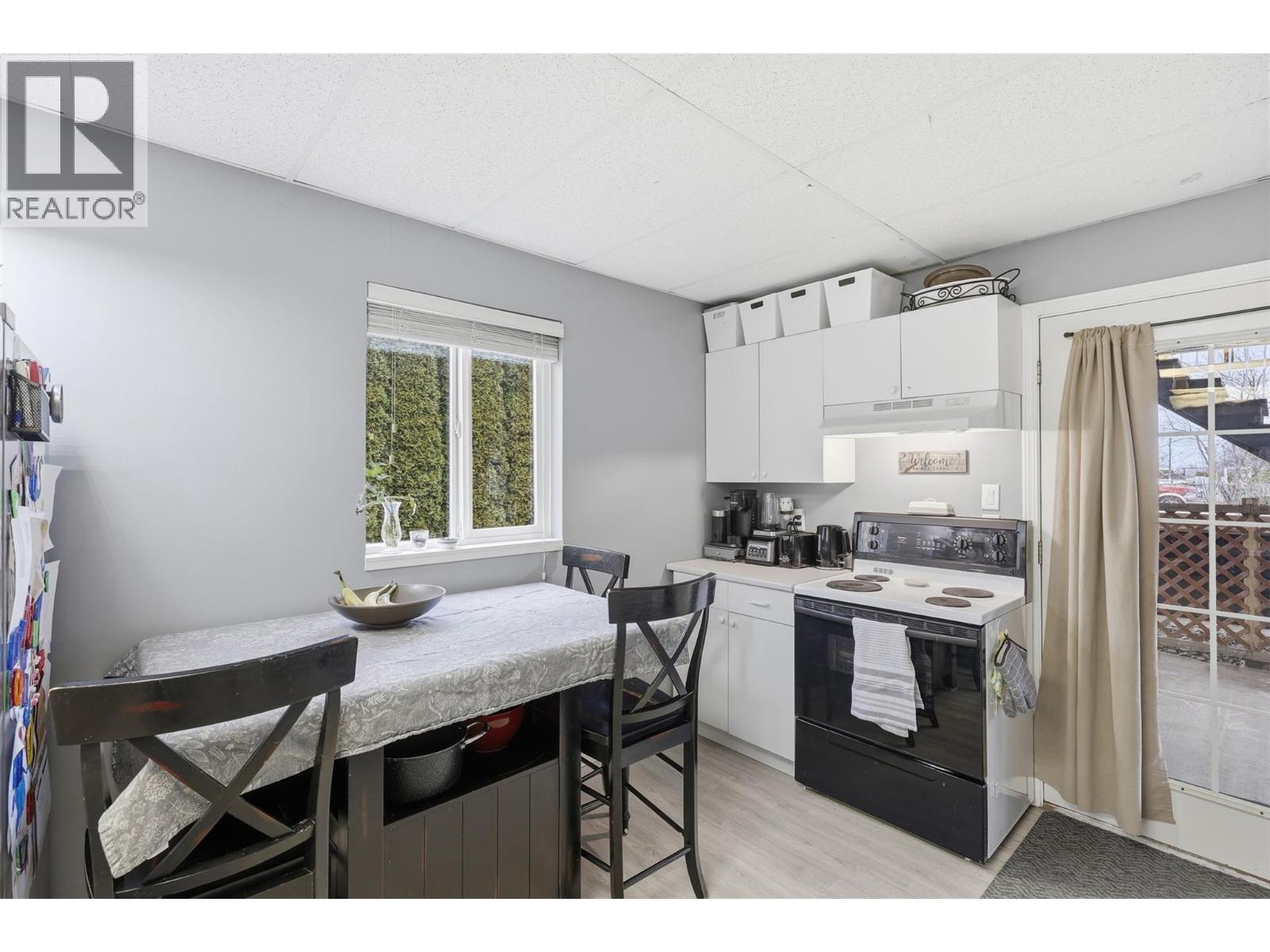 406 Chilco Avenue, Kamloops