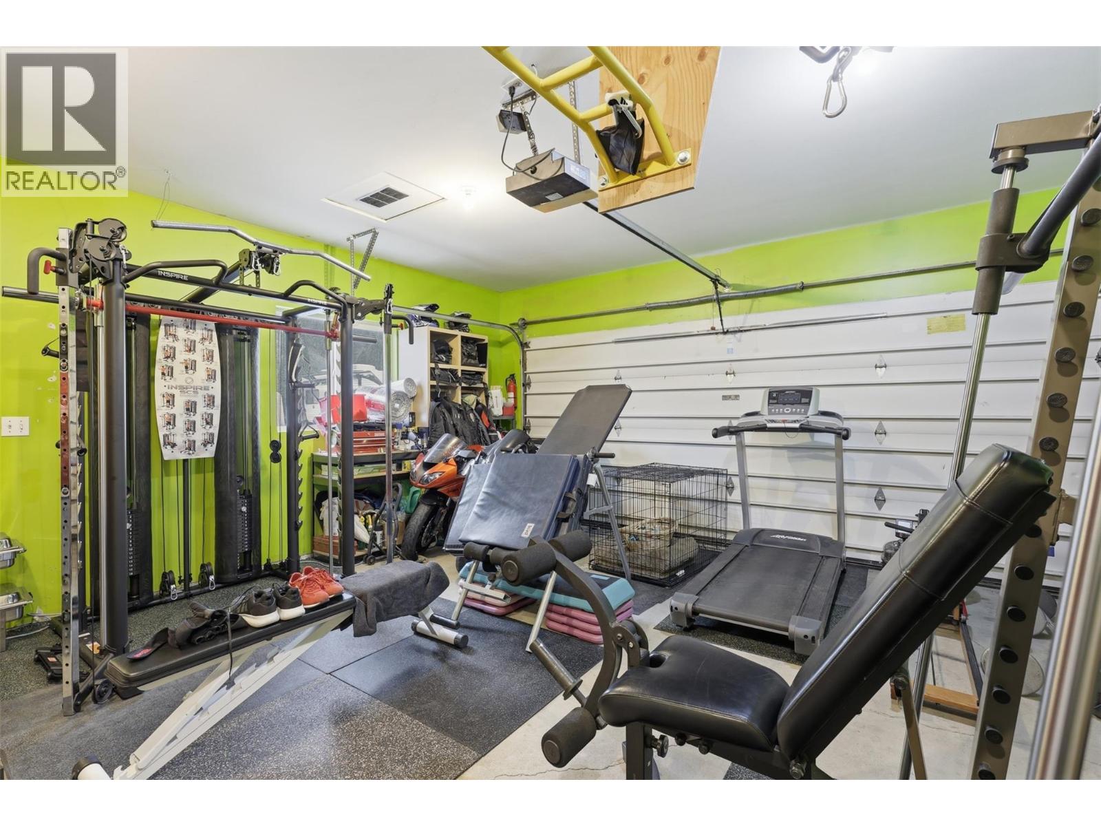 406 Chilco Avenue, Kamloops