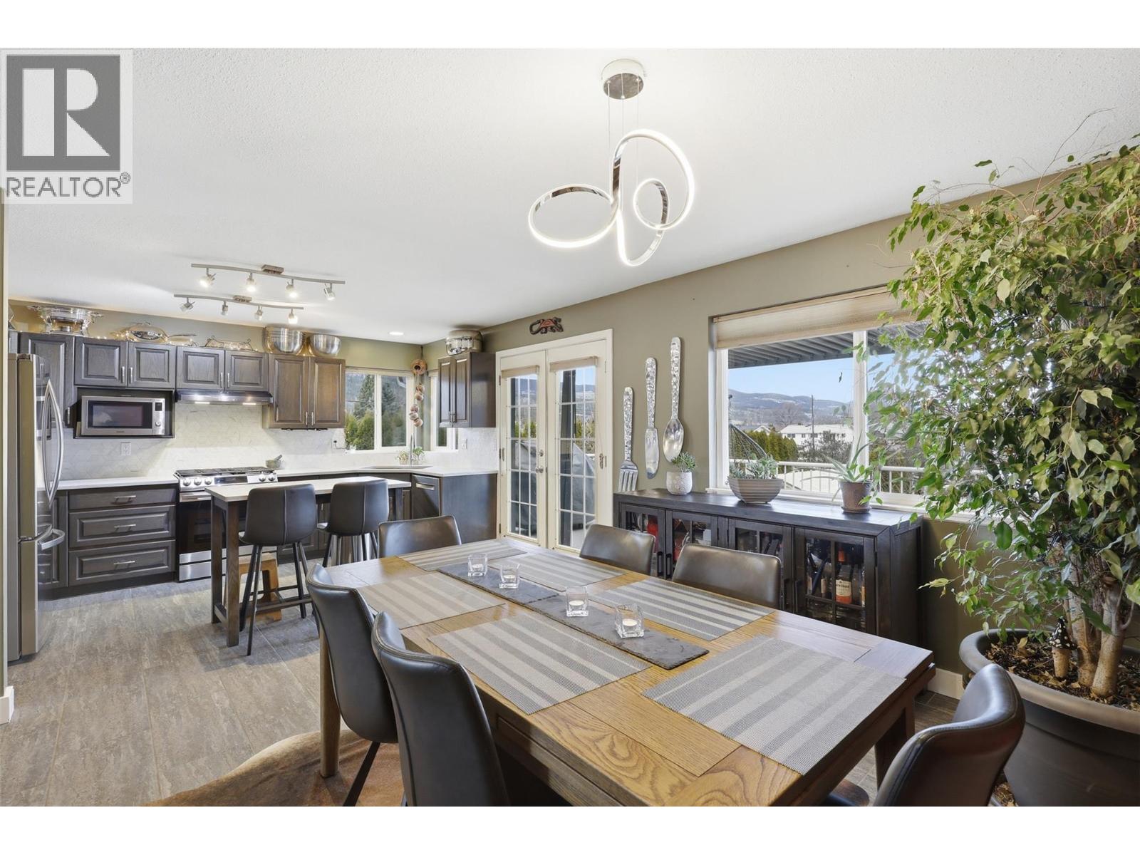 406 Chilco Avenue, Kamloops