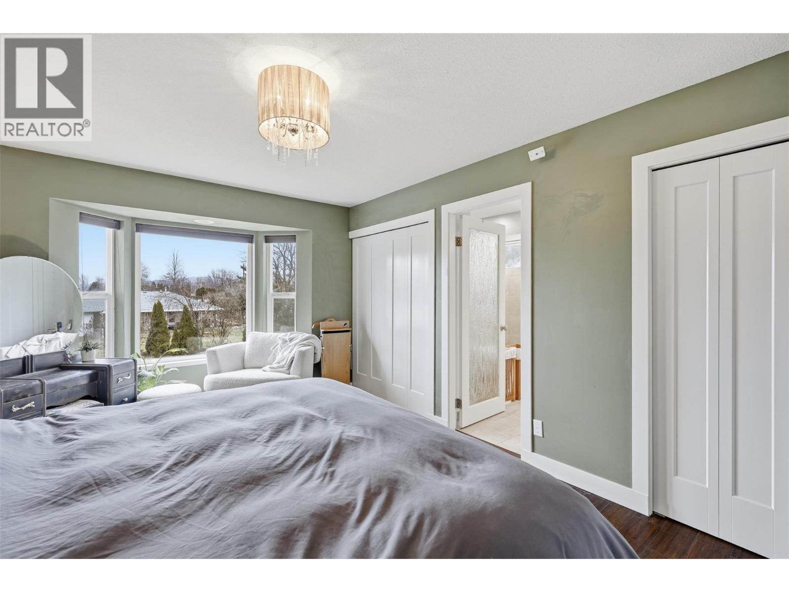 406 Chilco Avenue, Kamloops