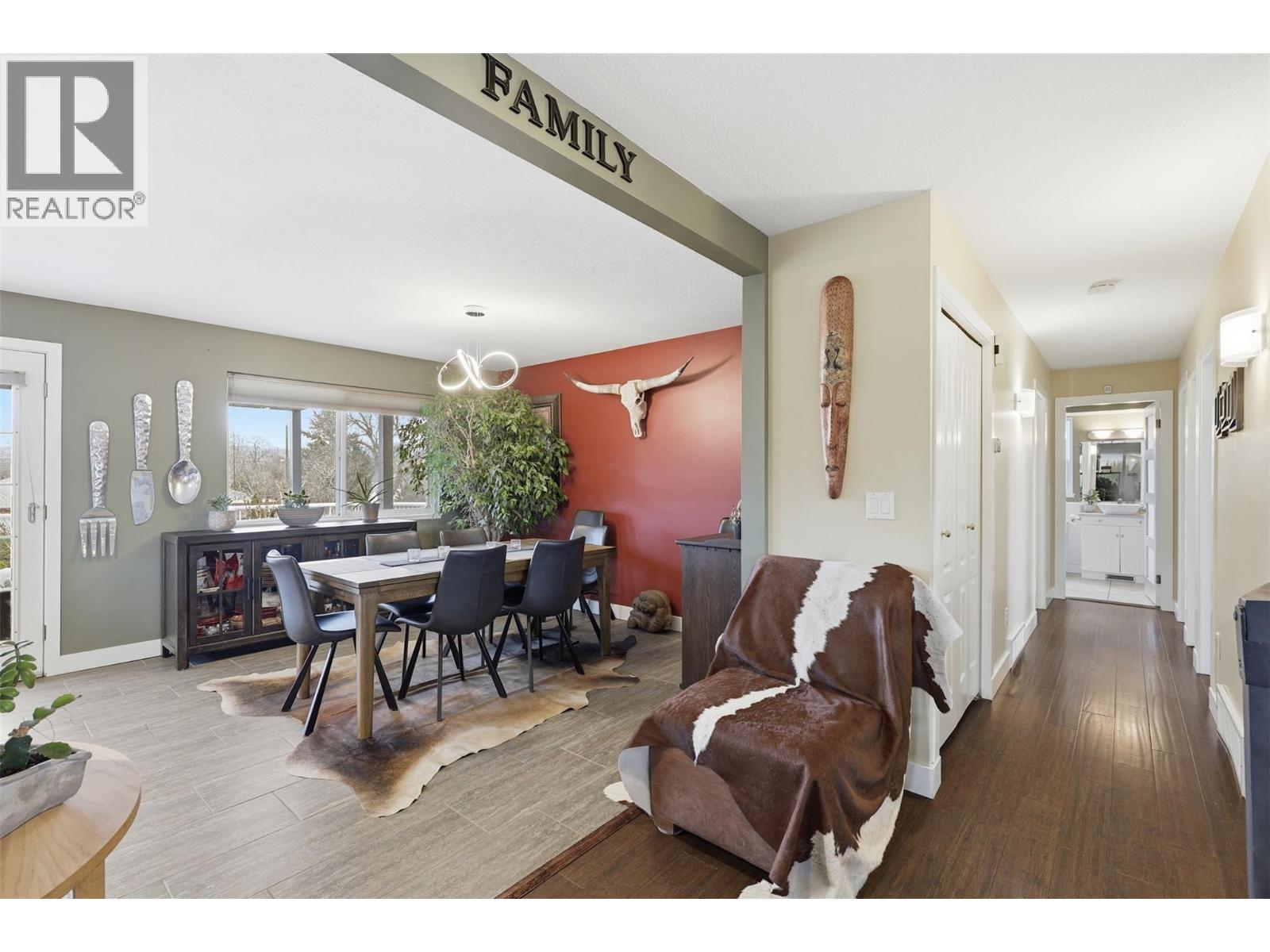 406 Chilco Avenue, Kamloops