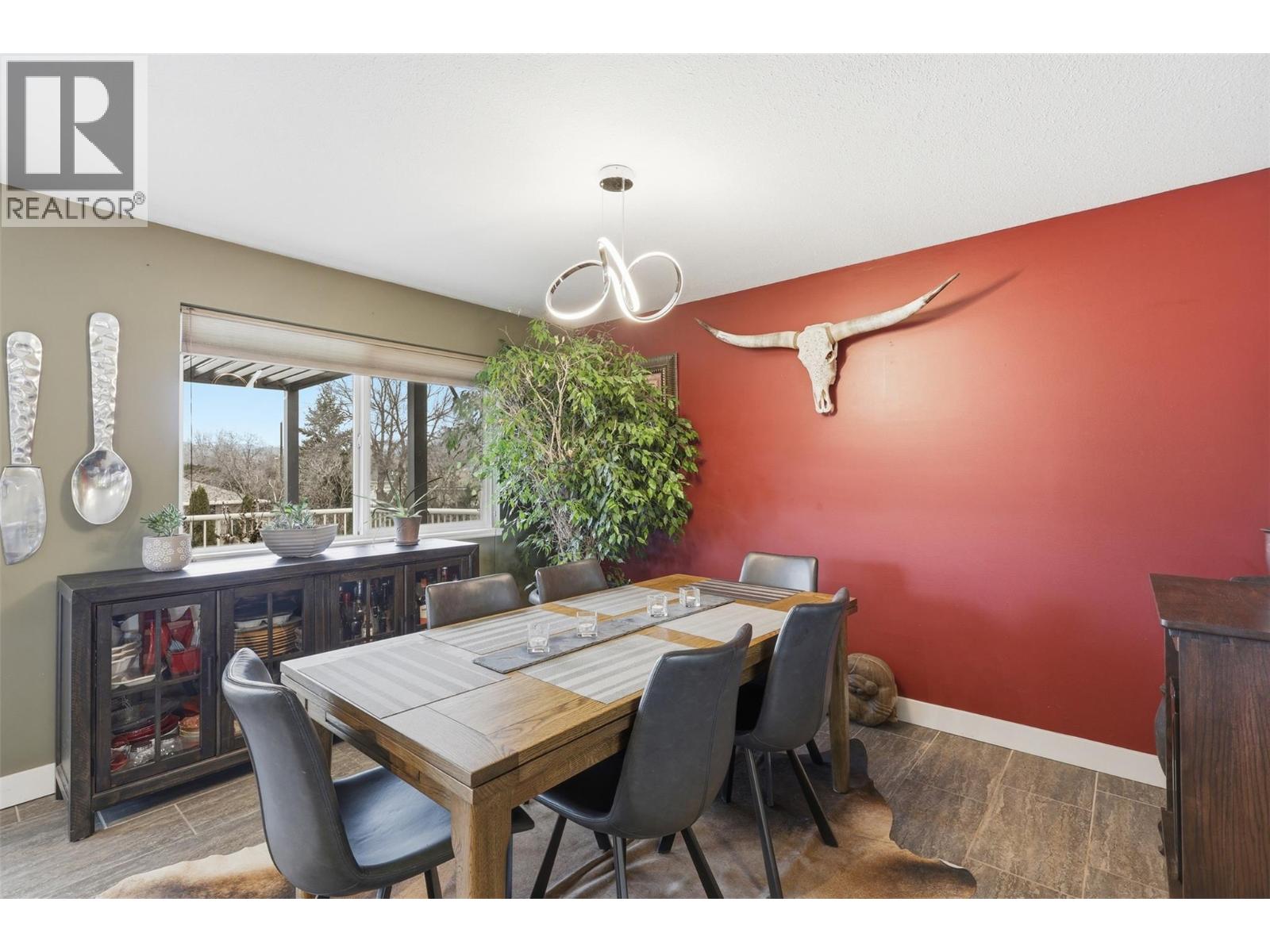 406 Chilco Avenue, Kamloops