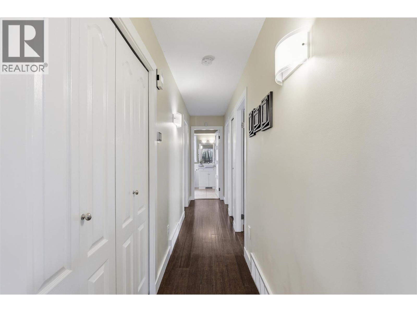 406 Chilco Avenue, Kamloops