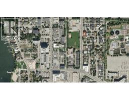  2835 Richter Street, Kelowna