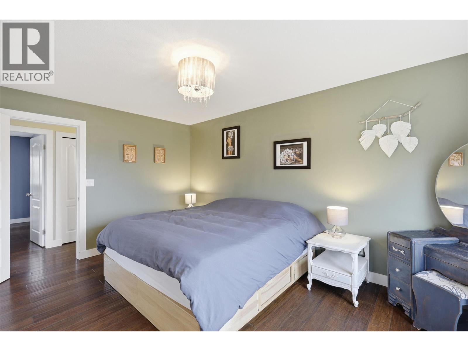 406 Chilco Avenue, Kamloops